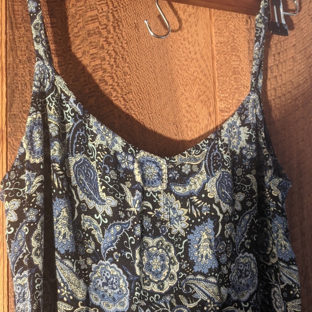 Old Navy Dress